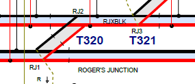Randall Schemas - SD+DOW - 2018-11-11.pdf