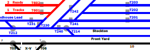 Randall Map - Stockton Yard Panels 4.pdf