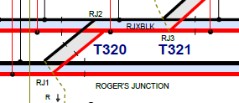 Randall Schemas - SD+DOW - 2018-11-11.pdf